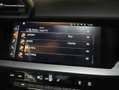 Audi A3 2.0 TDI 116CV 30 Advanced Blanco - thumbnail 7
