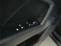 Audi A3 2.0 TDI 116CV 30 Advanced Blanco - thumbnail 11