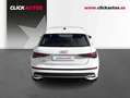 Audi A3 2.0 TDI 116CV 30 Advanced Blanco - thumbnail 4