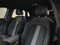 Audi A3 2.0 TDI 116CV 30 Advanced Blanco - thumbnail 13
