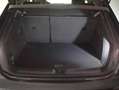 Audi A3 2.0 TDI 116CV 30 Advanced Blanco - thumbnail 14
