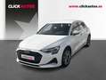 Audi A3 2.0 TDI 116CV 30 Advanced Blanco - thumbnail 1
