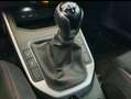 SEAT Arona Arona 1.0 tgi FR 90cv Argento - thumbnail 10