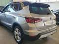 SEAT Arona Arona 1.0 tgi FR 90cv Argento - thumbnail 6