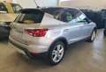 SEAT Arona Arona 1.0 tgi FR 90cv Argento - thumbnail 9