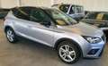 SEAT Arona Arona 1.0 tgi FR 90cv Argento - thumbnail 8