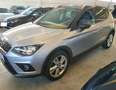SEAT Arona Arona 1.0 tgi FR 90cv Argento - thumbnail 5