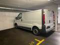 Opel Vivaro L1H1 2,0 CDTI 2,7t DPF Blanc - thumbnail 5