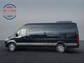 Mercedes-Benz Sprinter III Tourer RWD 319 CDI/!!Nur 3.000km!! Noir - thumbnail 3