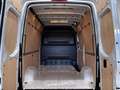 Mercedes-Benz Sprinter 317 Kasten SELECT L2H2+LED+AHK3,5T Weiß - thumbnail 6