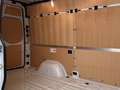Mercedes-Benz Sprinter 317 Kasten SELECT L2H2+LED+AHK3,5T Weiß - thumbnail 12