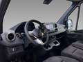 Mercedes-Benz Sprinter 317 Kasten SELECT L2H2+LED+AHK3,5T Weiß - thumbnail 10