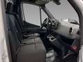 Mercedes-Benz Sprinter 317 Kasten SELECT L2H2+LED+AHK3,5T Weiß - thumbnail 9