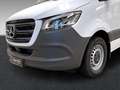 Mercedes-Benz Sprinter 317 Kasten SELECT L2H2+LED+AHK3,5T Weiß - thumbnail 15