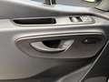 Mercedes-Benz Sprinter 317 Kasten SELECT L2H2+LED+AHK3,5T Weiß - thumbnail 13