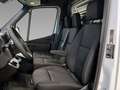 Mercedes-Benz Sprinter 317 Kasten SELECT L2H2+LED+AHK3,5T Weiß - thumbnail 8