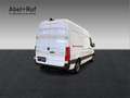 Mercedes-Benz Sprinter 317 Kasten SELECT L2H2+LED+AHK3,5T Weiß - thumbnail 5