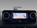 Mercedes-Benz Sprinter 317 Kasten SELECT L2H2+LED+AHK3,5T Weiß - thumbnail 11