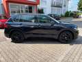 Volkswagen Tiguan Urban Sport/Navi/Ambiente/1.5TSI/PDC/ACC Schwarz - thumbnail 5