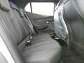 Peugeot 2008 GT Hybrid 136 e-DCS6 Grigio - thumbnail 14
