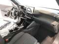 Peugeot 2008 GT Hybrid 136 e-DCS6 Grigio - thumbnail 12