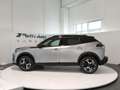 Peugeot 2008 GT Hybrid 136 e-DCS6 Grigio - thumbnail 2