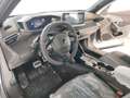 Peugeot 2008 GT Hybrid 136 e-DCS6 Grigio - thumbnail 11
