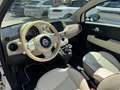 Fiat 500C 1.0 hybrid Dolcevita 70cv - thumbnail 6