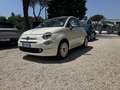 Fiat 500C 1.0 hybrid Dolcevita 70cv - thumbnail 1