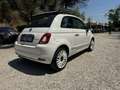 Fiat 500C 1.0 hybrid Dolcevita 70cv - thumbnail 4