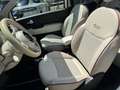 Fiat 500C 1.0 hybrid Dolcevita 70cv - thumbnail 7