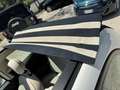 Fiat 500C 1.0 hybrid Dolcevita 70cv - thumbnail 8