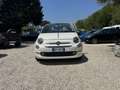 Fiat 500C 1.0 hybrid Dolcevita 70cv - thumbnail 2