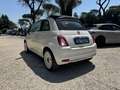 Fiat 500C 1.0 hybrid Dolcevita 70cv - thumbnail 5
