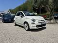 Fiat 500C 1.0 hybrid Dolcevita 70cv - thumbnail 3
