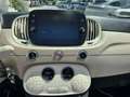 Fiat 500C 1.0 hybrid Dolcevita 70cv - thumbnail 11