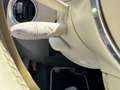 Fiat 500C 1.0 hybrid Dolcevita 70cv - thumbnail 9
