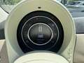 Fiat 500C 1.0 hybrid Dolcevita 70cv - thumbnail 10