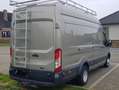 Ford Transit Bus heavy duty : Marge voertuig Gris - thumbnail 5