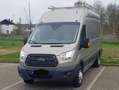 Ford Transit Bus heavy duty : Marge voertuig Gris - thumbnail 2