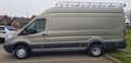 Ford Transit Bus heavy duty : Marge voertuig Gris - thumbnail 3