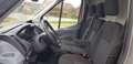 Ford Transit Bus heavy duty : Marge voertuig Gris - thumbnail 10