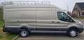 Ford Transit Bus heavy duty : Marge voertuig Gris - thumbnail 6