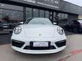 Porsche 992 911 CABRIO CARRERA NAVI LED 21 MATRIX BOSE PASM Bianco - thumbnail 3