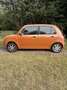 Daihatsu Trevis - thumbnail 2