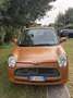 Daihatsu Trevis - thumbnail 1