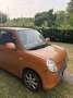 Daihatsu Trevis - thumbnail 4