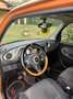 Daihatsu Trevis - thumbnail 5