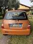 Daihatsu Trevis - thumbnail 3