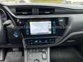 Toyota Auris 1.8 Touring Sports/NAVI/SCHECKH./ALLW./1HD Schwarz - thumbnail 18